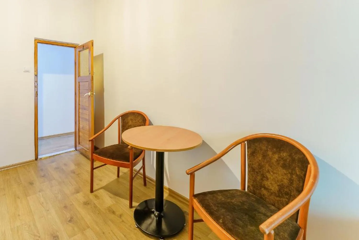 Spacious Family Cottage with Terrace - Ośrodek Terimex Pogorzelica - Photo 5