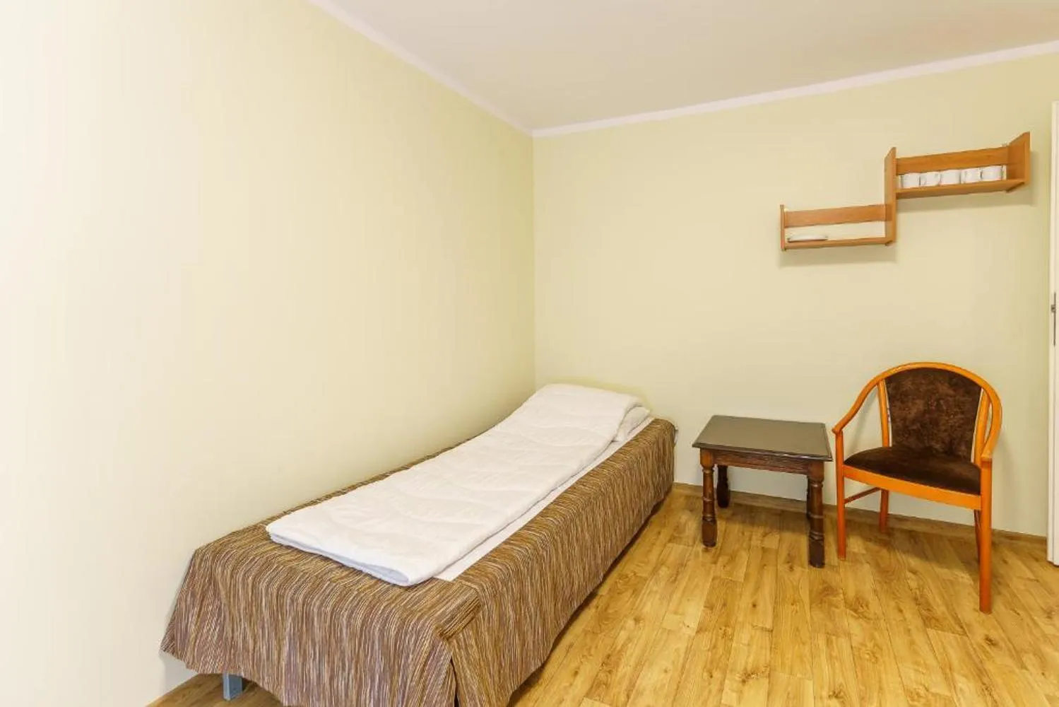 Spacious Family Cottage with Terrace - Ośrodek Terimex Pogorzelica - Photo 8